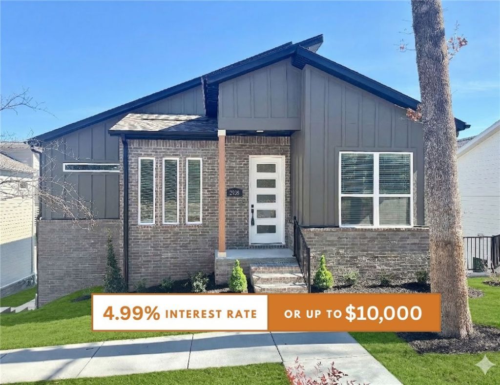 2938 N Old Wire Road, Fayetteville, AR 72703 Main Photo