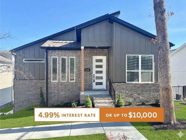 2938 N Old Wire Road, Fayetteville, AR 72703