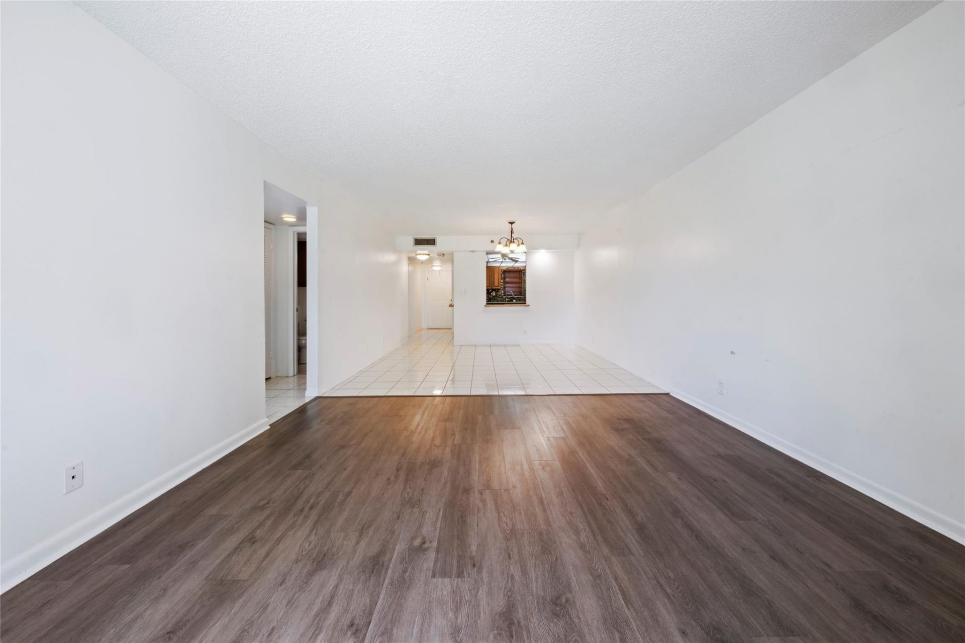 3150 W Rolling Hills Circle, Unit 210, Davie, FL 33328 Photo