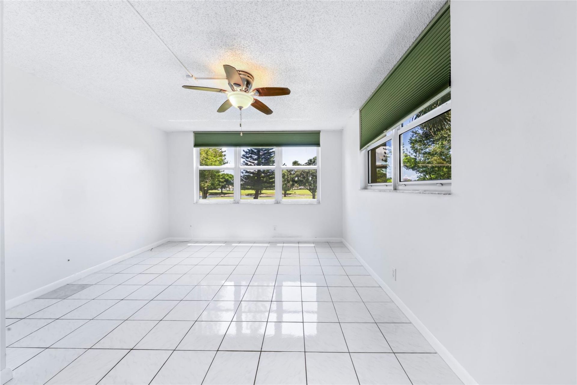 3150 W Rolling Hills Circle, Unit 210, Davie, FL 33328 Photo