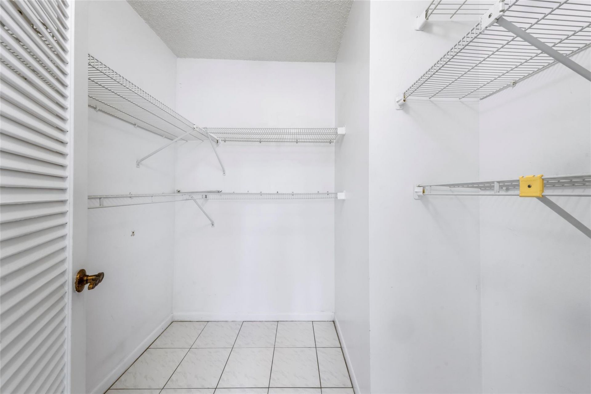 3150 W Rolling Hills Circle, Unit 210, Davie, FL 33328 Photo