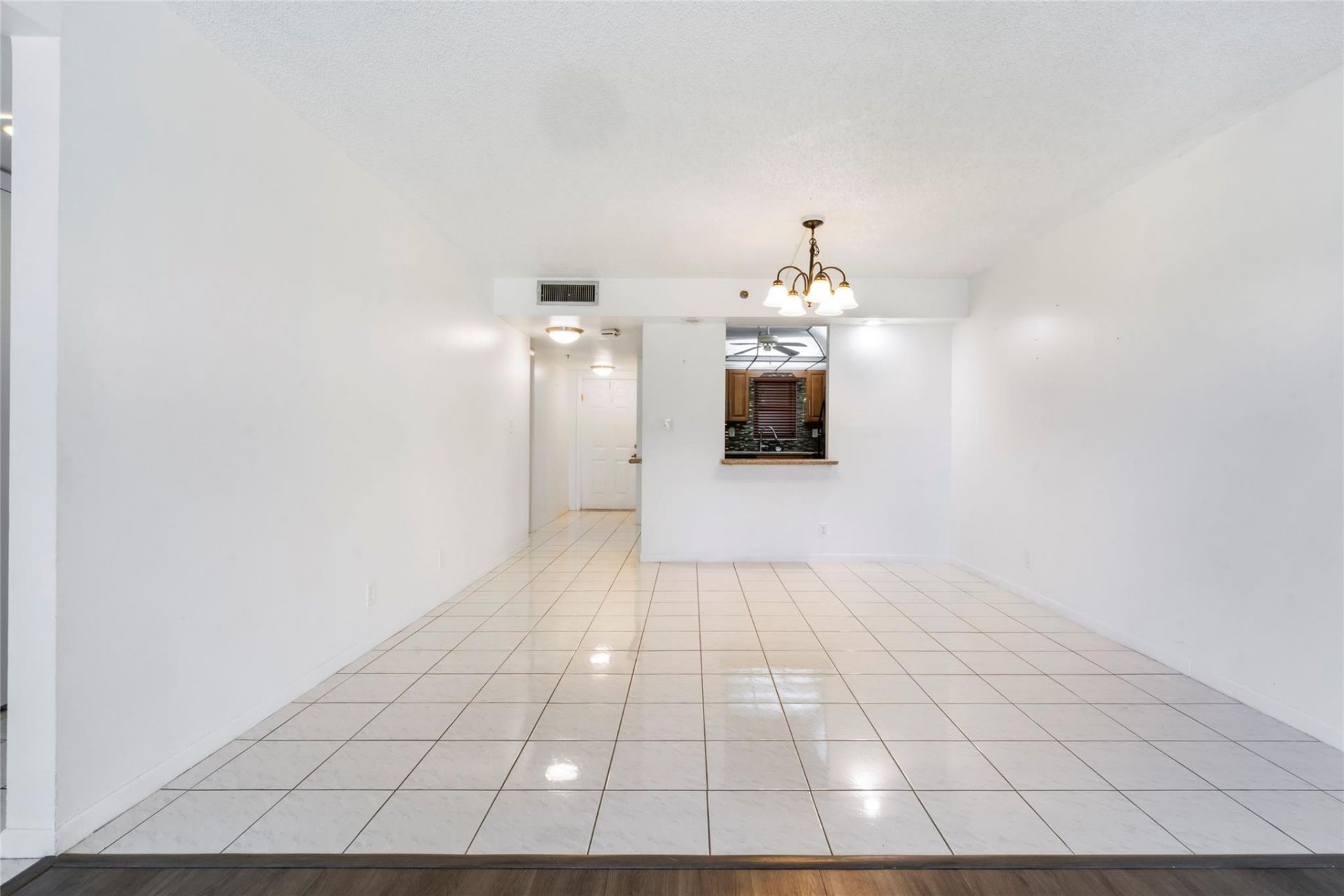 3150 W Rolling Hills Circle, Unit 210, Davie, FL 33328 Photo