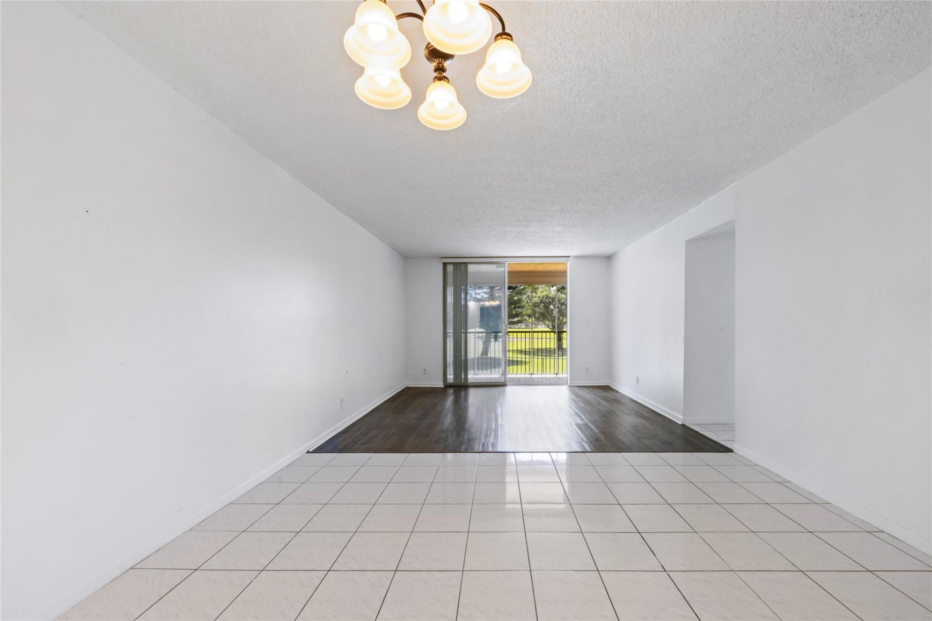 3150 W Rolling Hills Circle, Unit 210, Davie, FL 33328 Photo