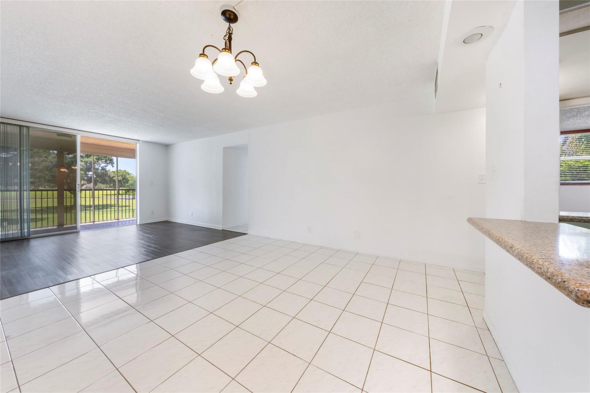 3150 W Rolling Hills Circle, Unit 210, Davie, FL 33328 Photo