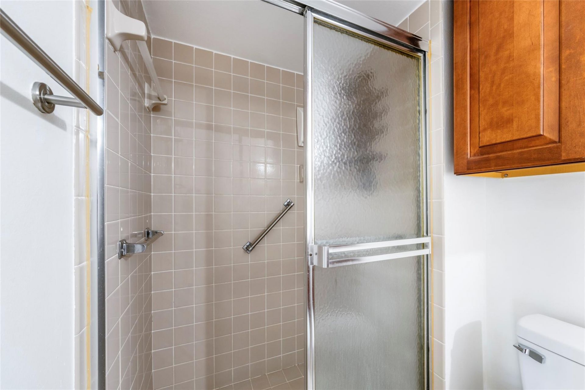 3150 W Rolling Hills Circle, Unit 210, Davie, FL 33328 Photo