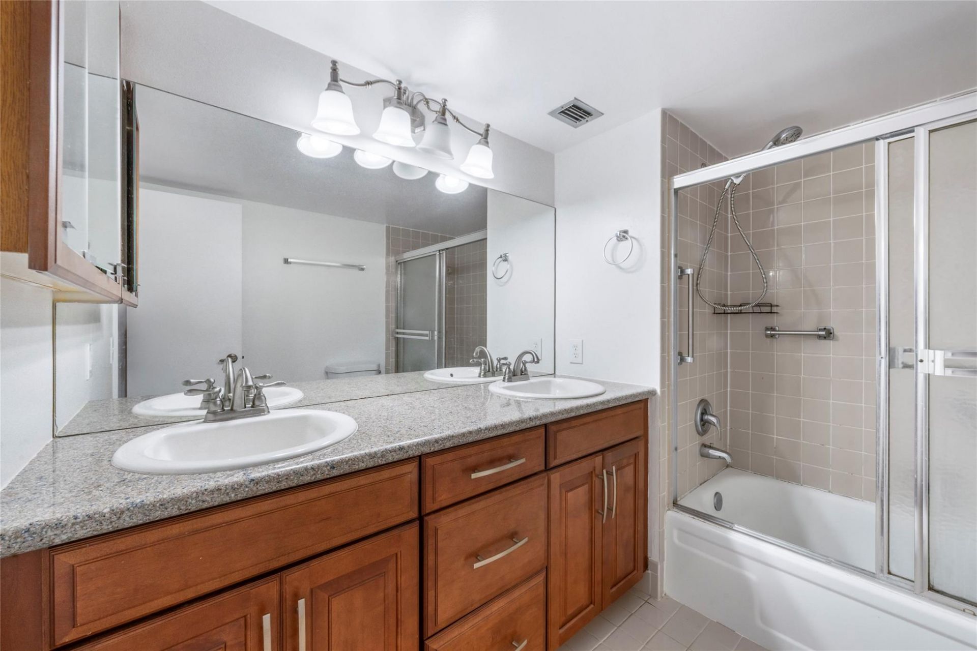 3150 W Rolling Hills Circle, Unit 210, Davie, FL 33328 Photo