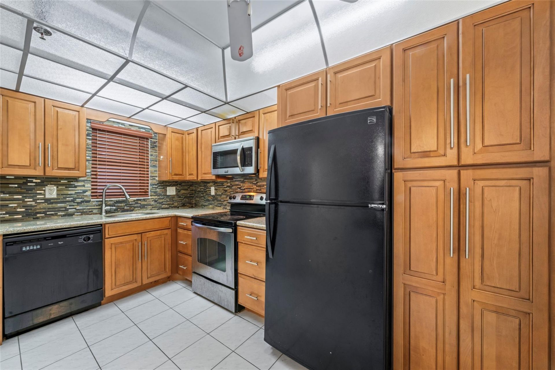 3150 W Rolling Hills Circle, Unit 210, Davie, FL 33328 Photo