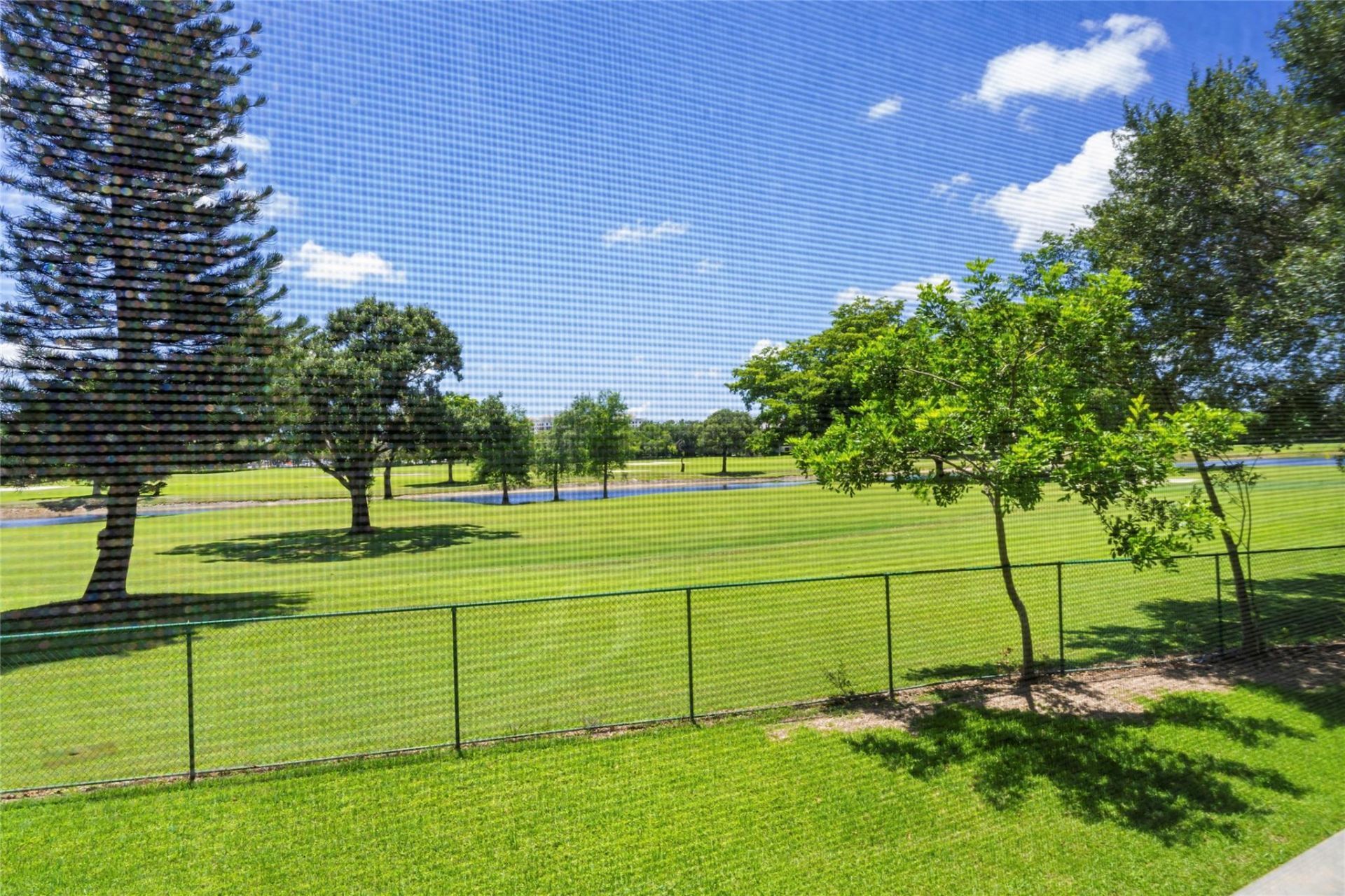 3150 W Rolling Hills Circle, Unit 210, Davie, FL 33328 Photo