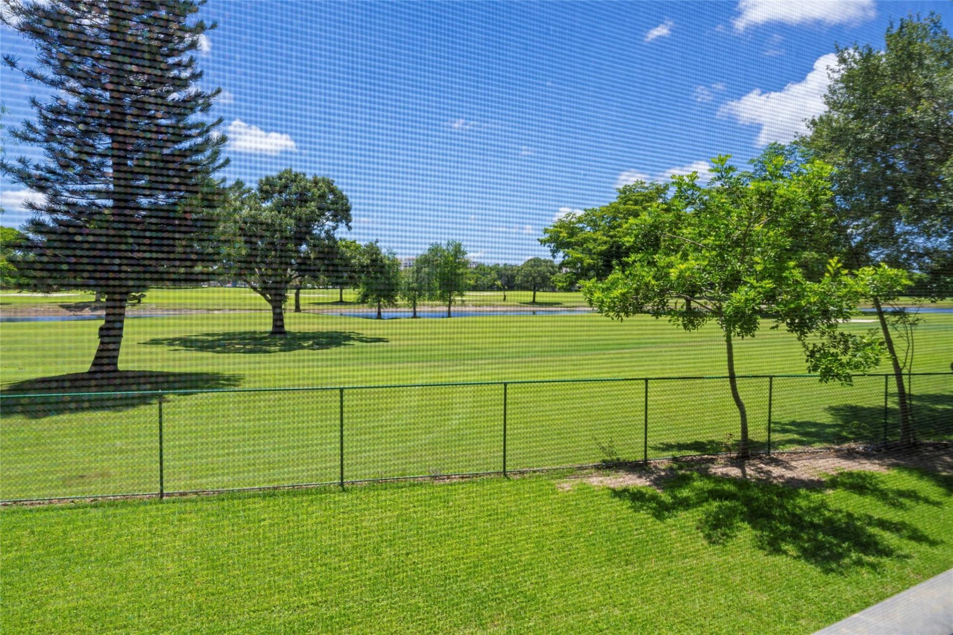 3150 W Rolling Hills Circle, Unit 210, Davie, FL 33328 Photo