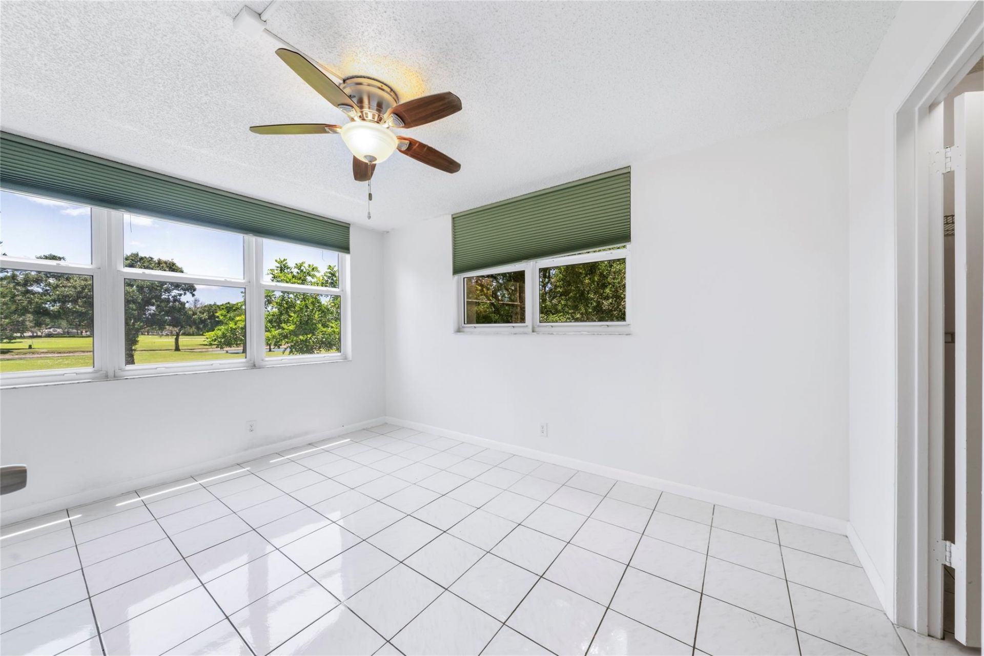 3150 W Rolling Hills Circle, Unit 210, Davie, FL 33328 Photo