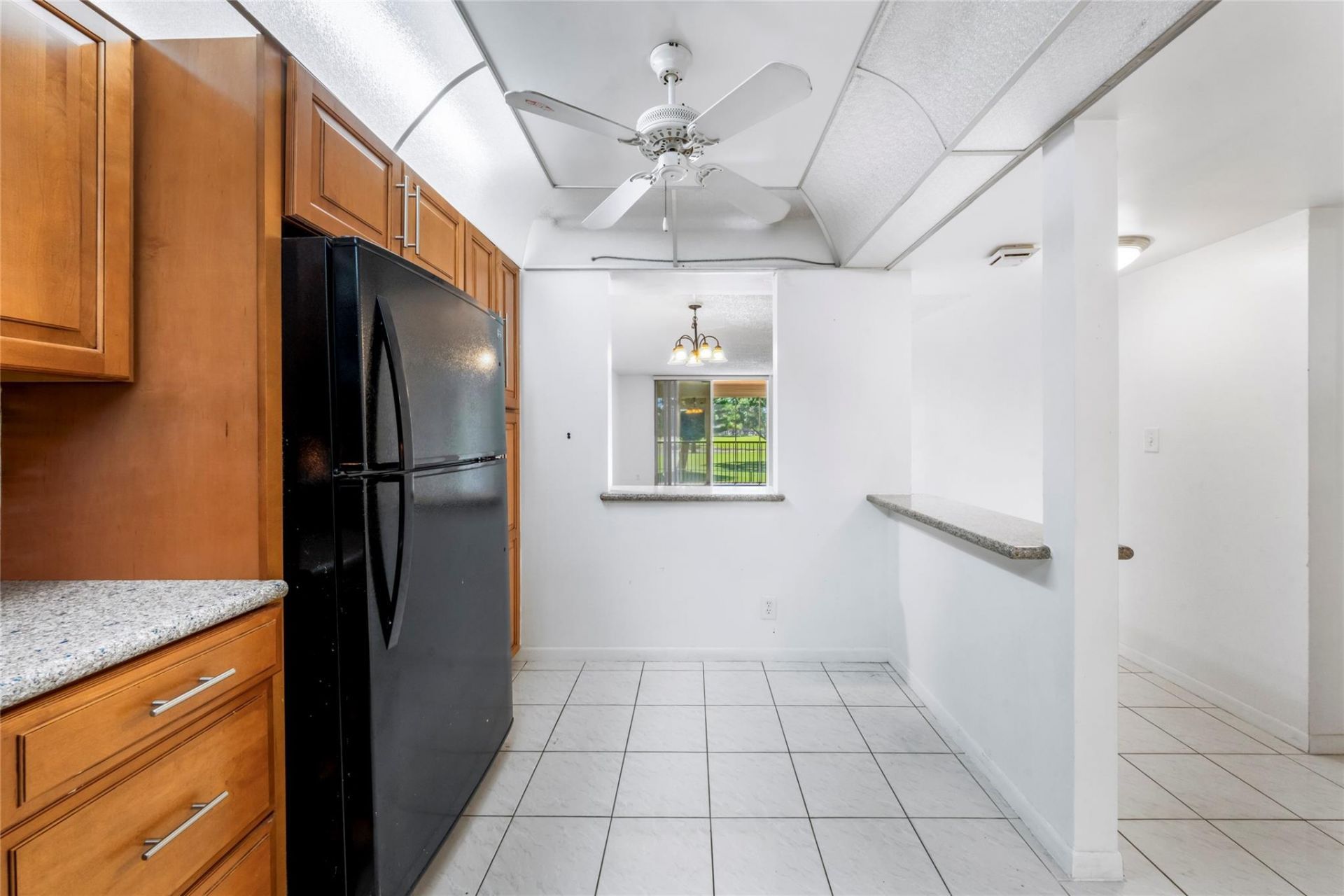 3150 W Rolling Hills Circle, Unit 210, Davie, FL 33328 Photo
