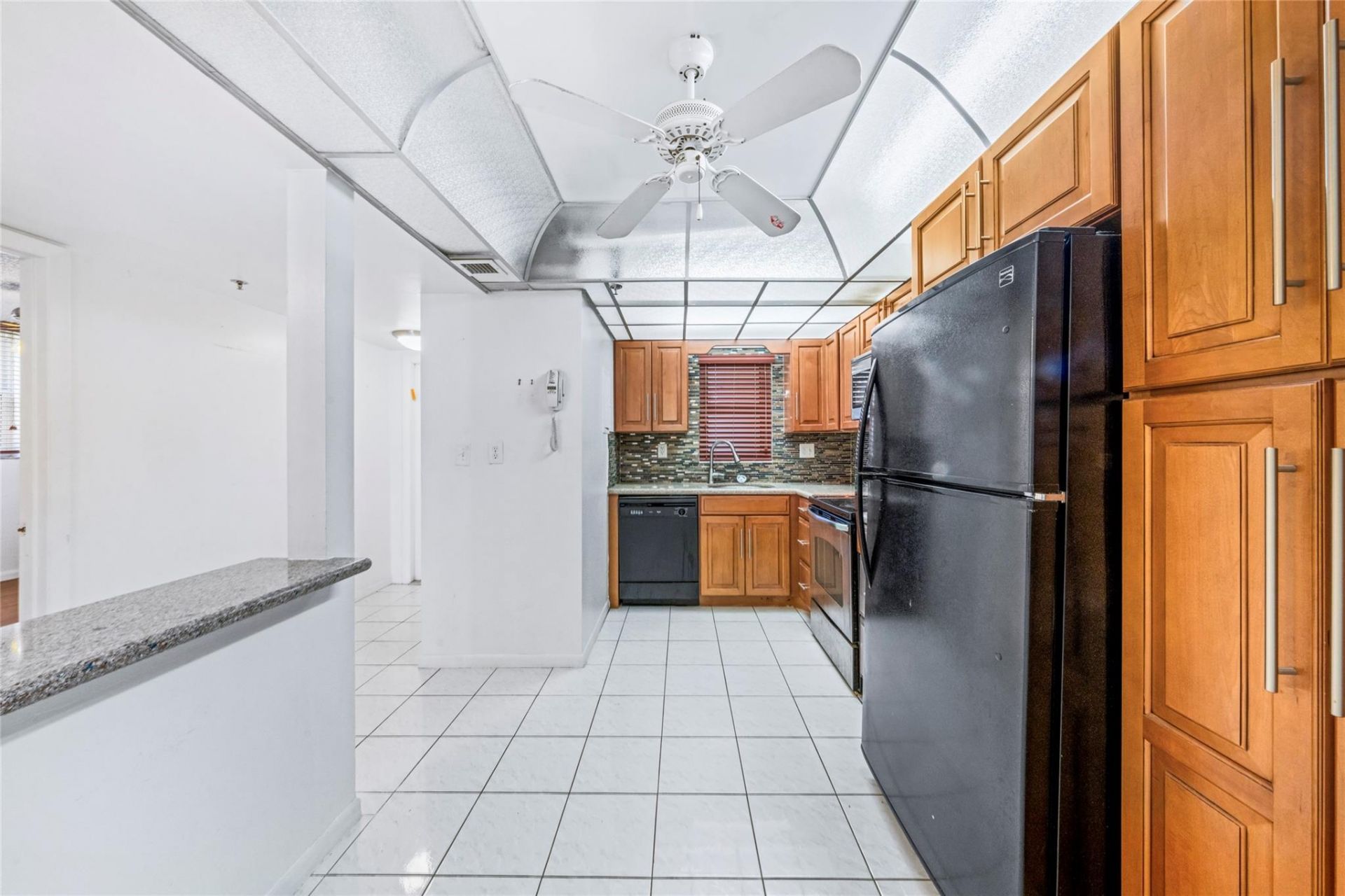 3150 W Rolling Hills Circle, Unit 210, Davie, FL 33328 Photo