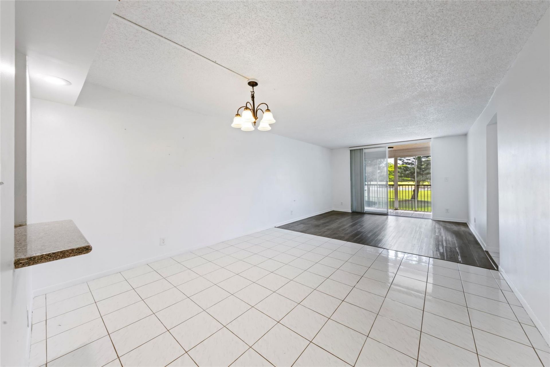 3150 W Rolling Hills Circle, Unit 210, Davie, FL 33328 Photo