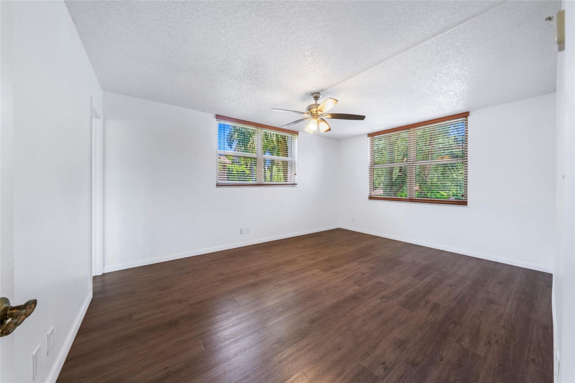 3150 W Rolling Hills Circle, Unit 210, Davie, FL 33328 Photo