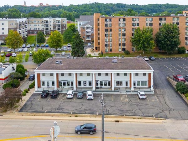 1027 7th Street NW, Unit 106, Rochester, MN 55901