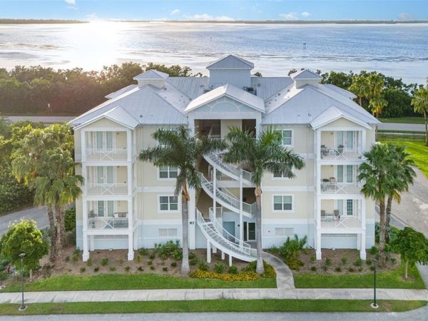 3431 79TH STREET CIRCLE W, Unit 101, BRADENTON, FL 34209