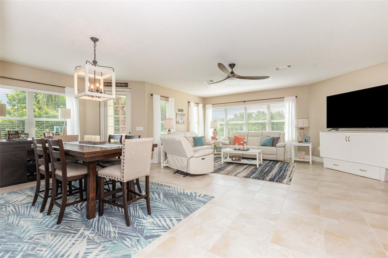 3431 79th Street Circle W, Unit 101, Bradenton, FL 34209 Photo