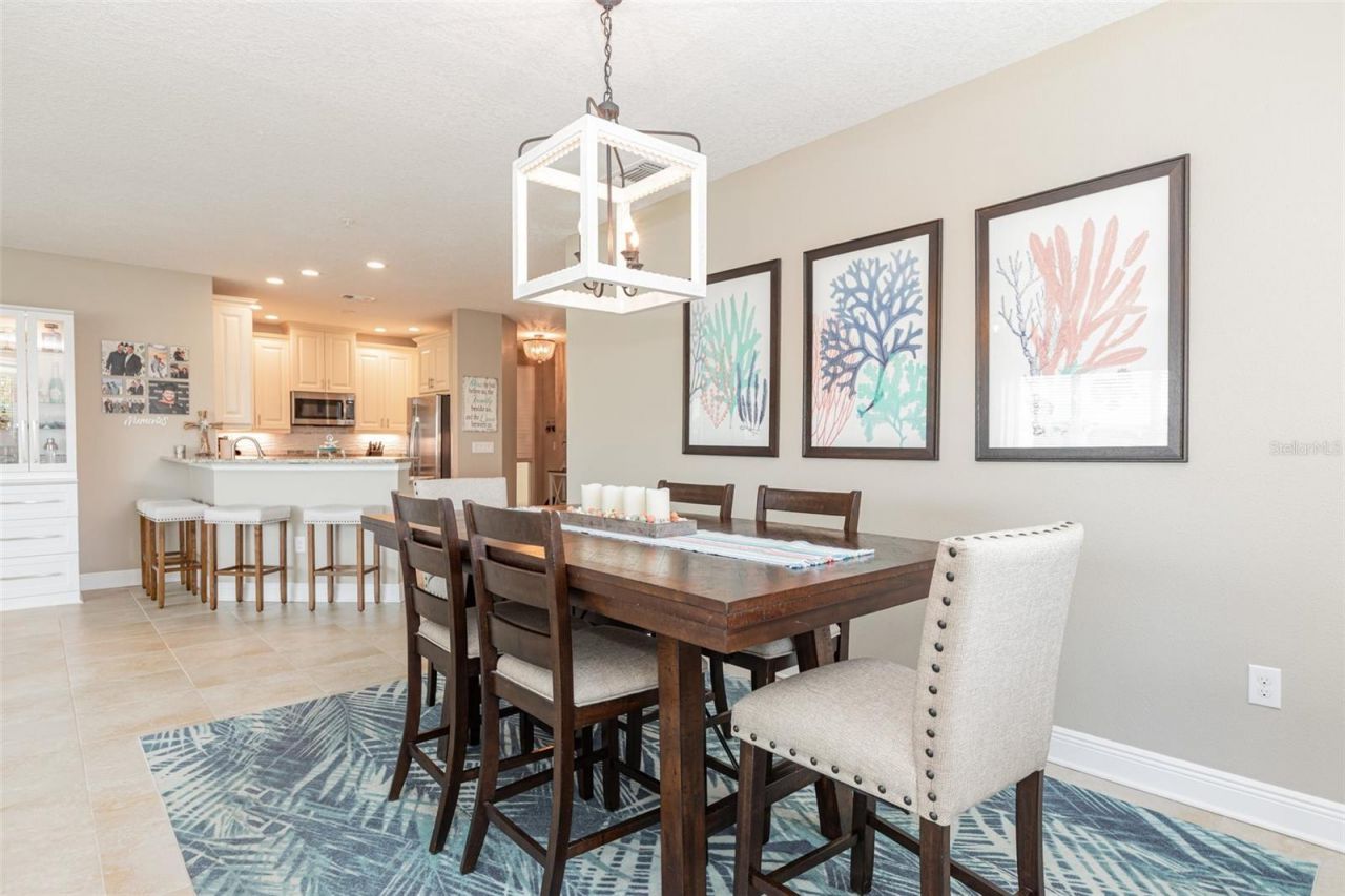 3431 79th Street Circle W, Unit 101, Bradenton, FL 34209 Photo