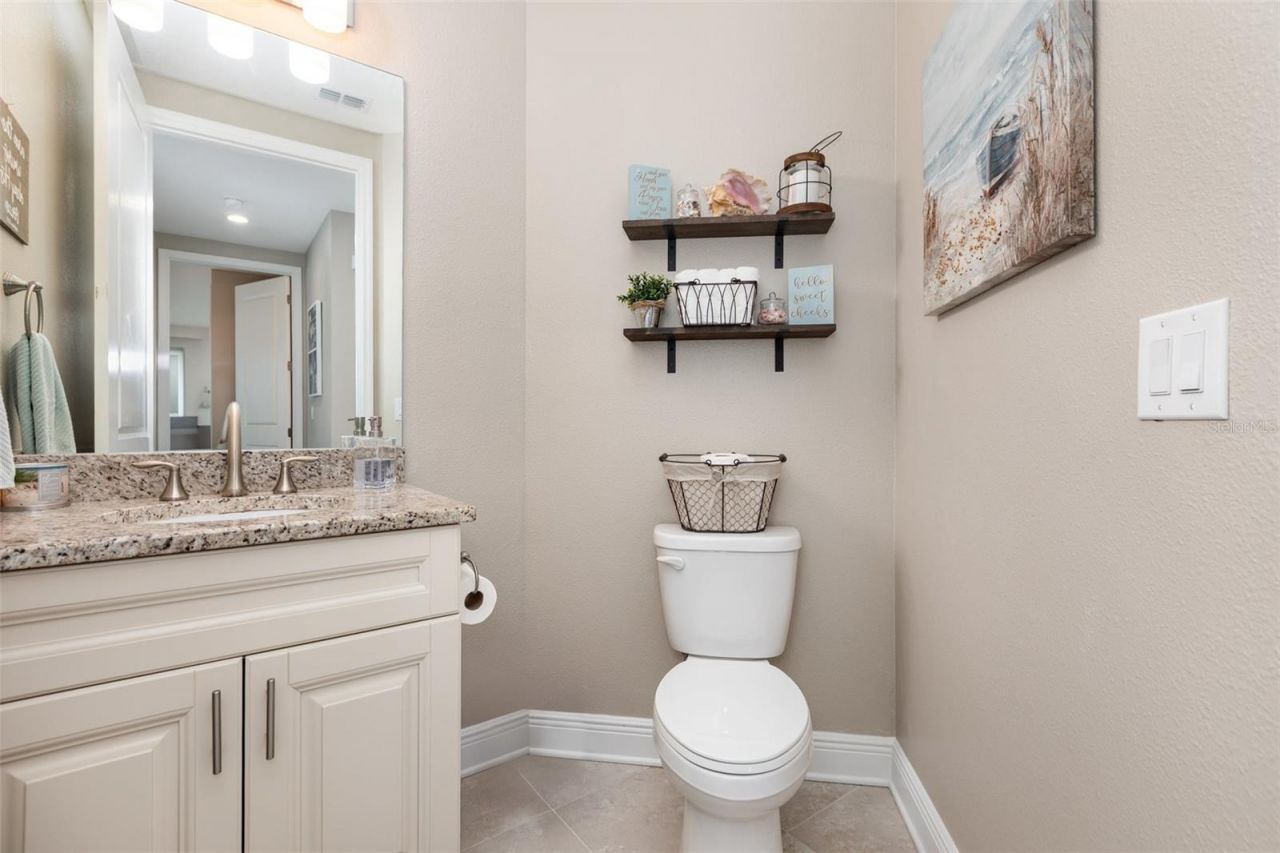 3431 79th Street Circle W, Unit 101, Bradenton, FL 34209 Photo