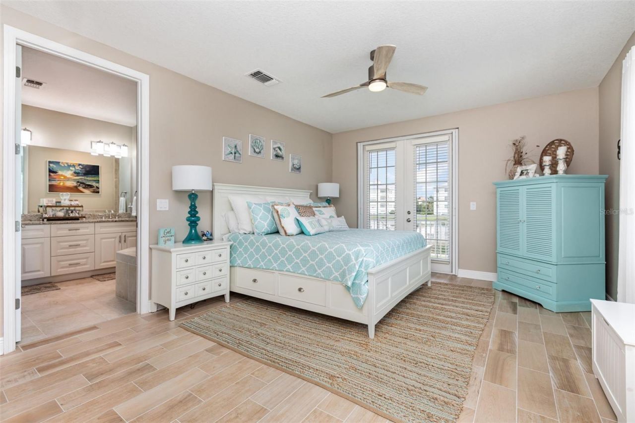 3431 79th Street Circle W, Unit 101, Bradenton, FL 34209 Photo