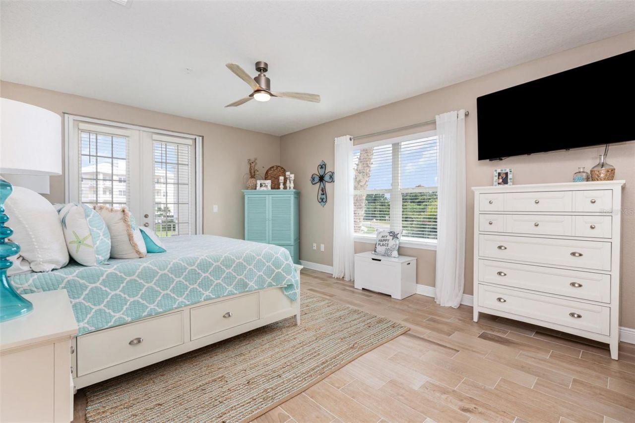 3431 79th Street Circle W, Unit 101, Bradenton, FL 34209 Photo