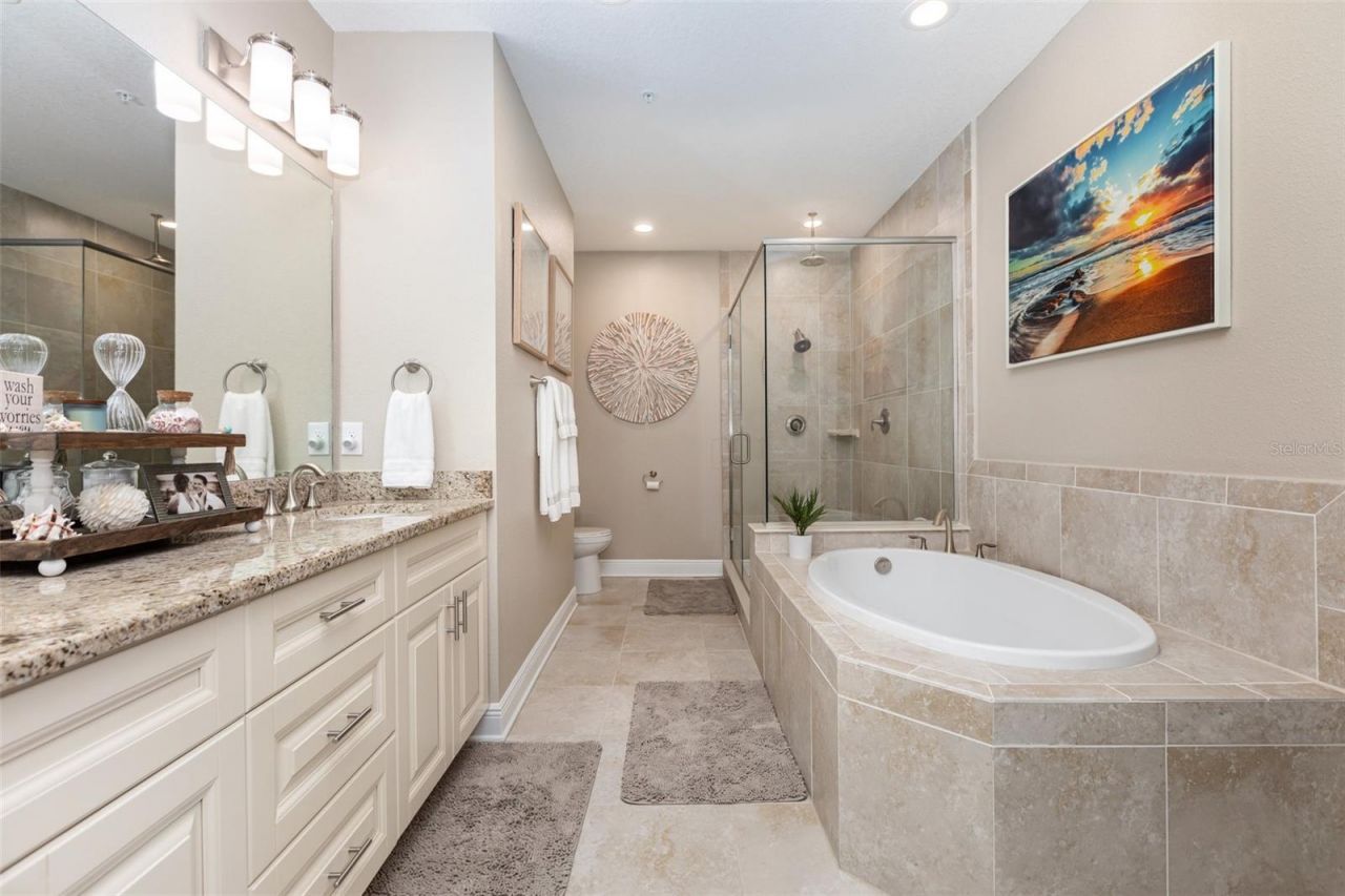 3431 79th Street Circle W, Unit 101, Bradenton, FL 34209 Photo