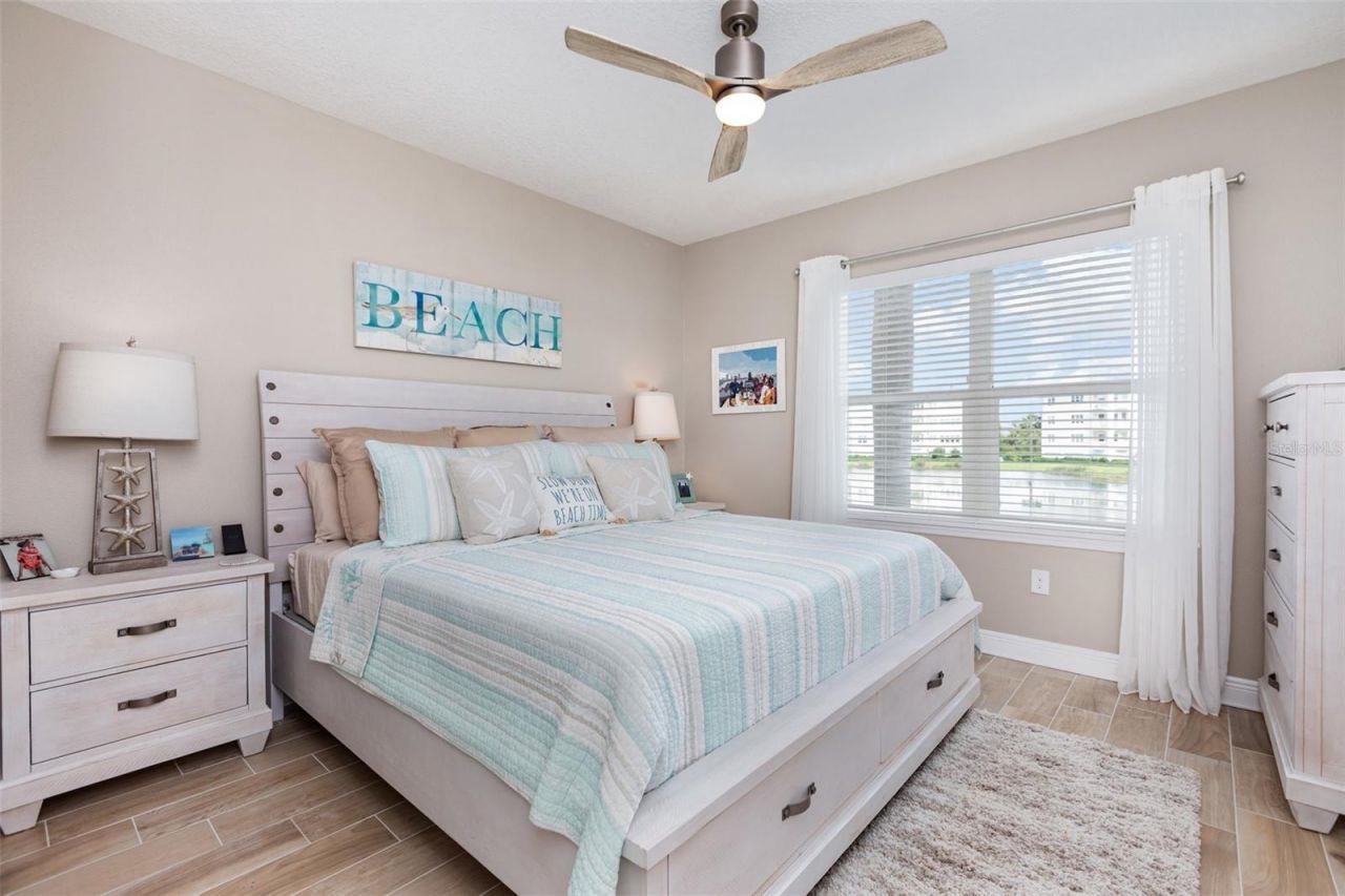 3431 79th Street Circle W, Unit 101, Bradenton, FL 34209 Photo