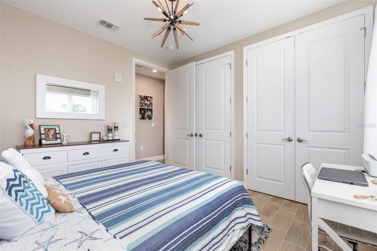 3431 79th Street Circle W, Unit 101, Bradenton, FL 34209 Photo