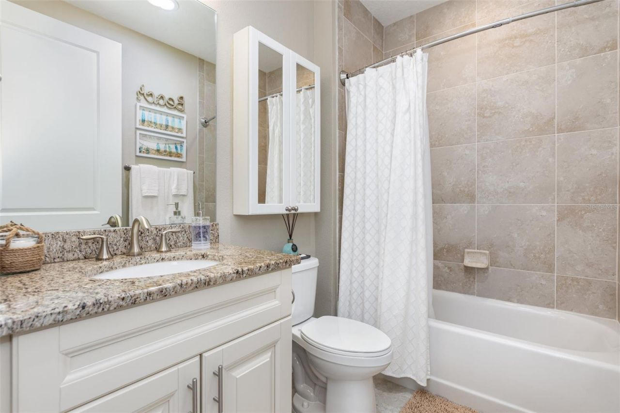 3431 79th Street Circle W, Unit 101, Bradenton, FL 34209 Photo