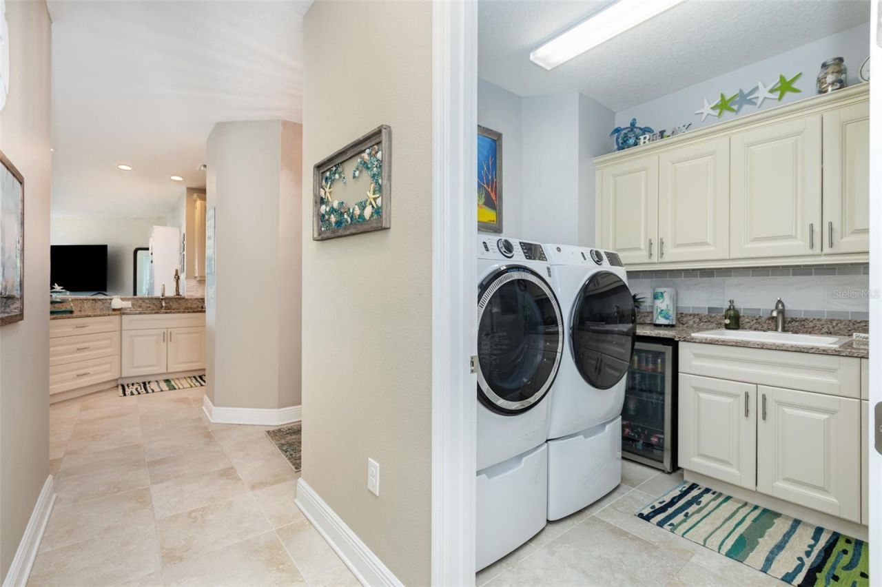 3431 79th Street Circle W, Unit 101, Bradenton, FL 34209 Photo