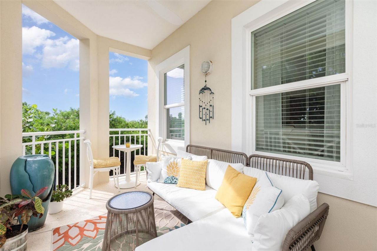 3431 79th Street Circle W, Unit 101, Bradenton, FL 34209 Photo