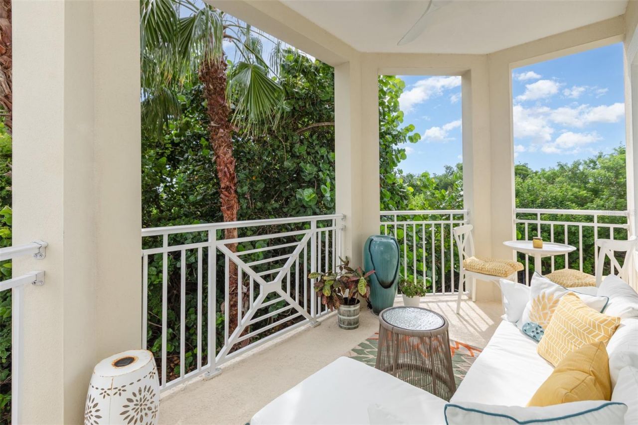 3431 79th Street Circle W, Unit 101, Bradenton, FL 34209 Photo