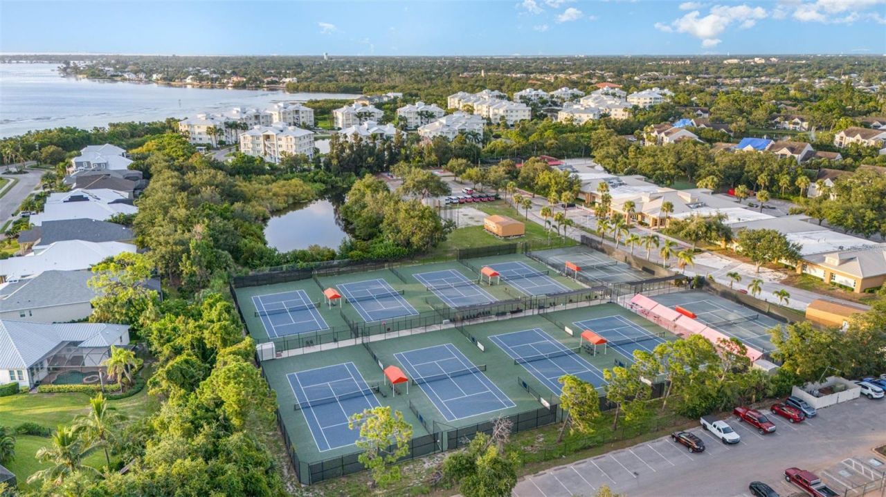 3431 79th Street Circle W, Unit 101, Bradenton, FL 34209 Photo