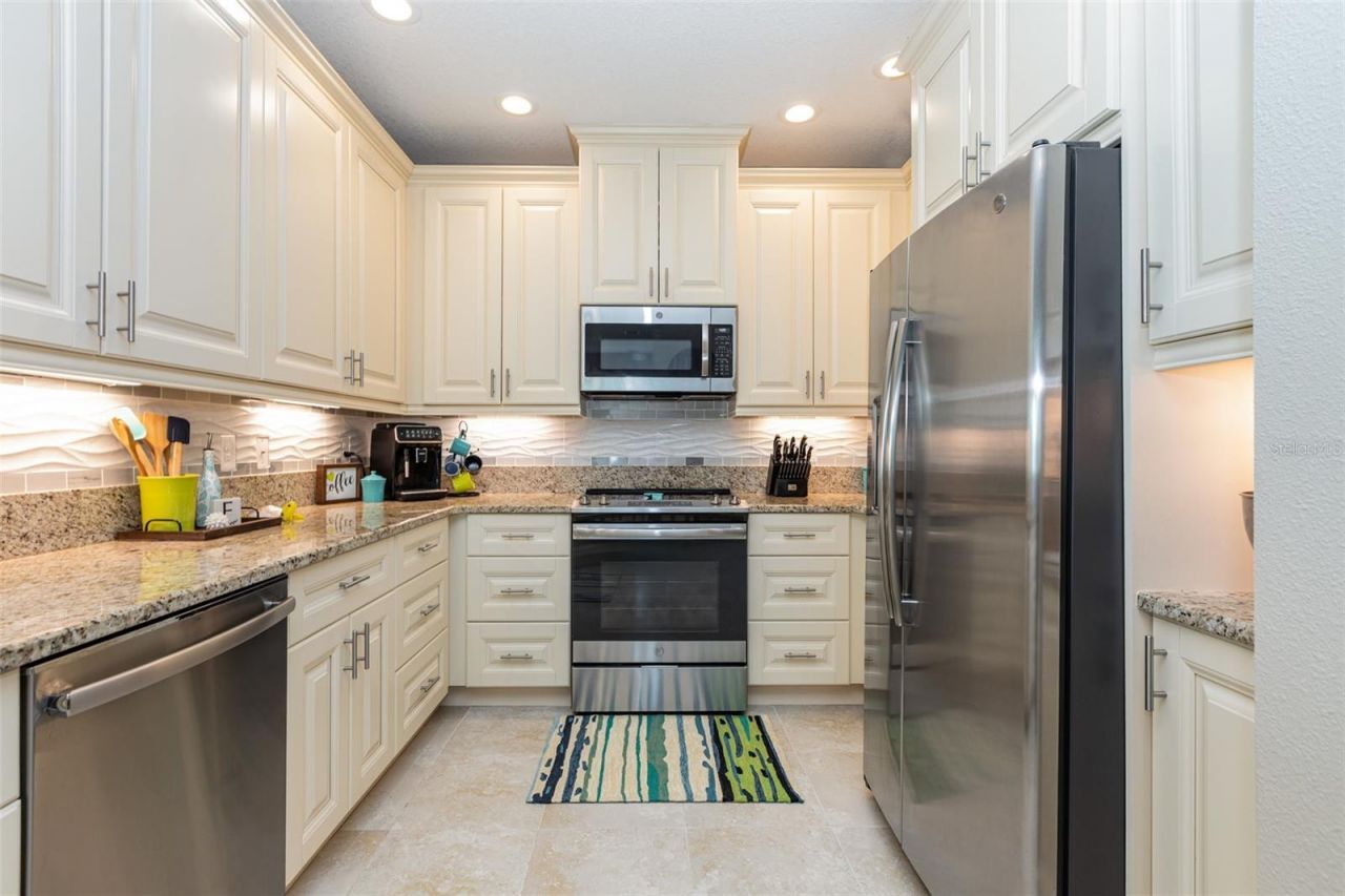 3431 79th Street Circle W, Unit 101, Bradenton, FL 34209 Photo