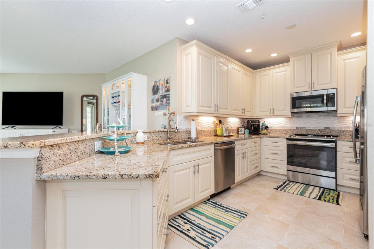 3431 79th Street Circle W, Unit 101, Bradenton, FL 34209 Photo