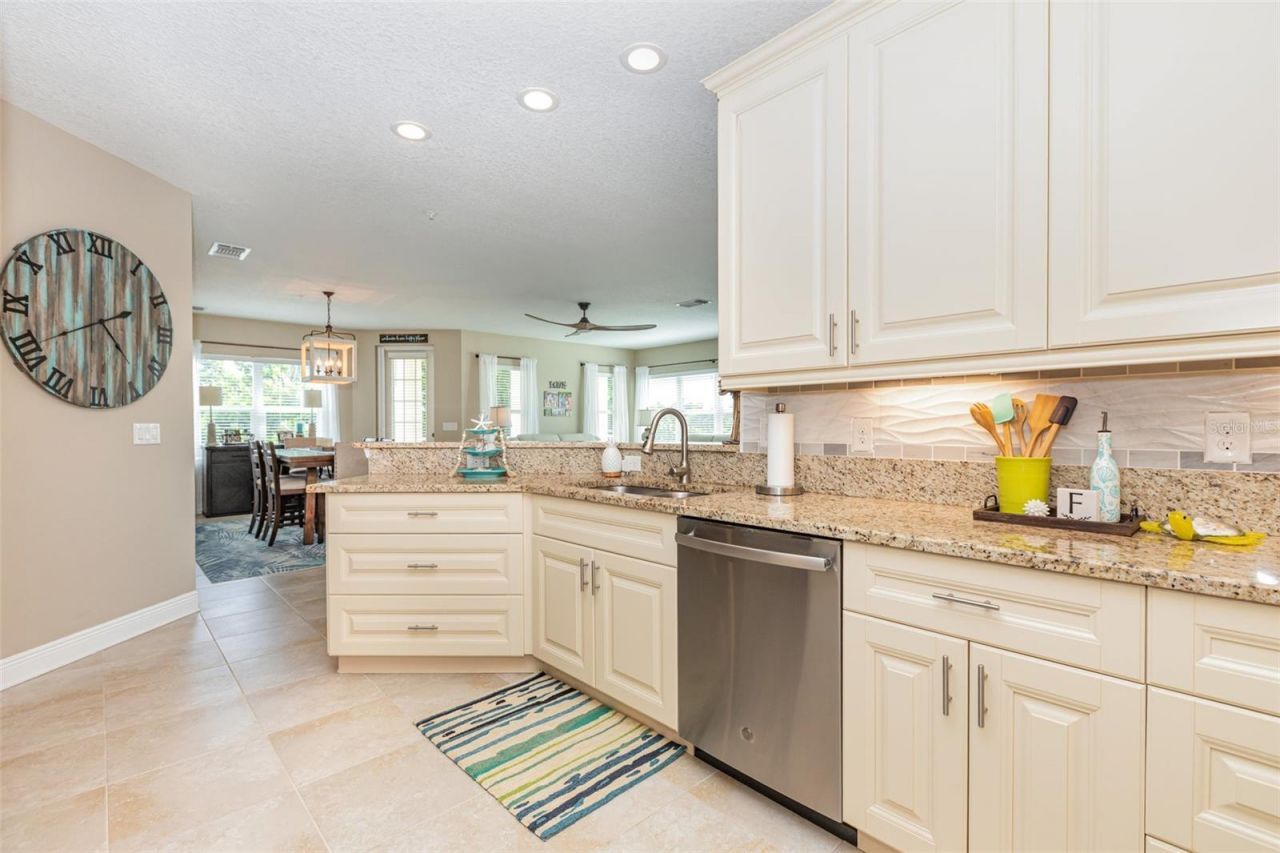 3431 79th Street Circle W, Unit 101, Bradenton, FL 34209 Photo