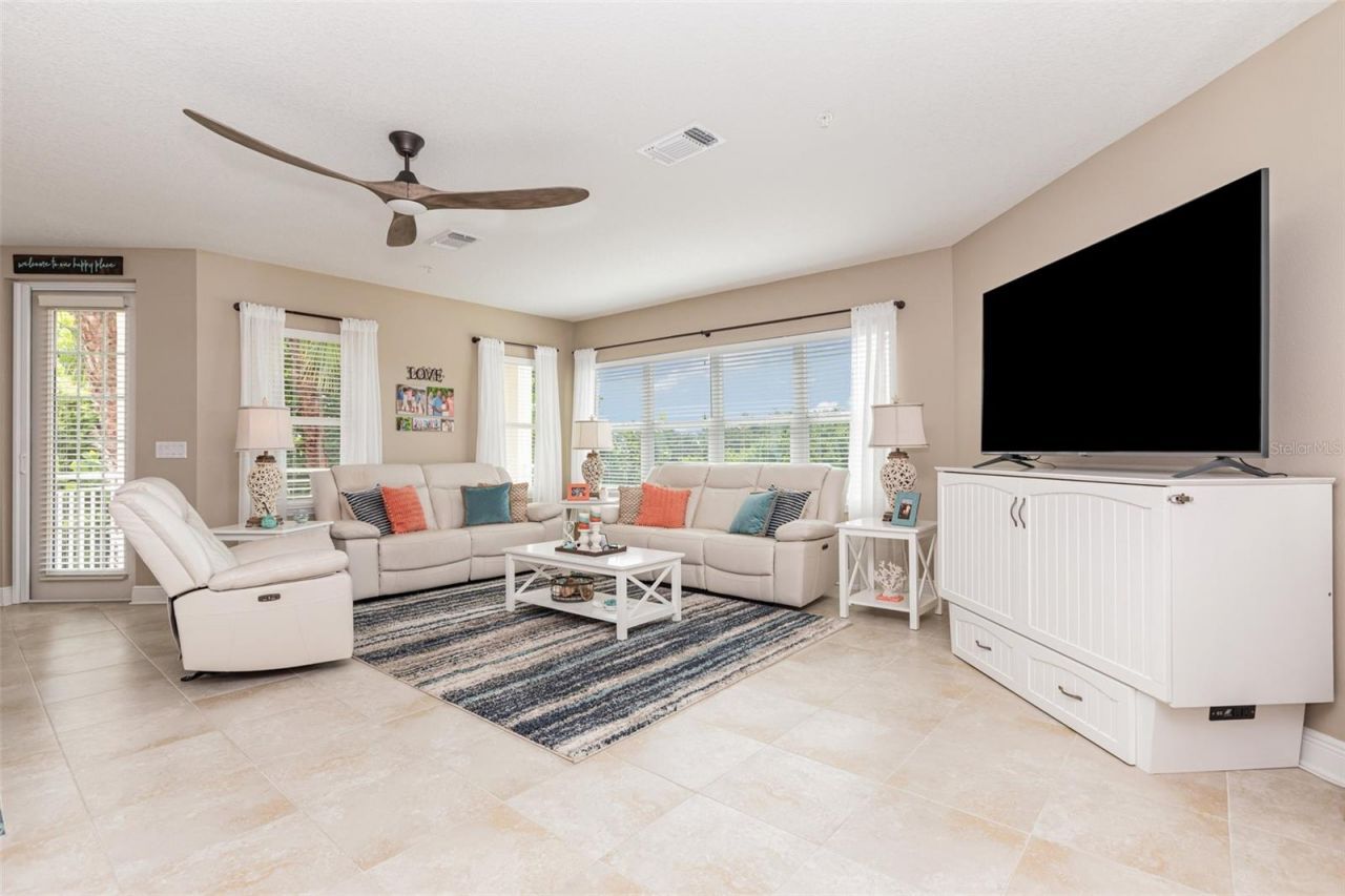 3431 79th Street Circle W, Unit 101, Bradenton, FL 34209 Photo