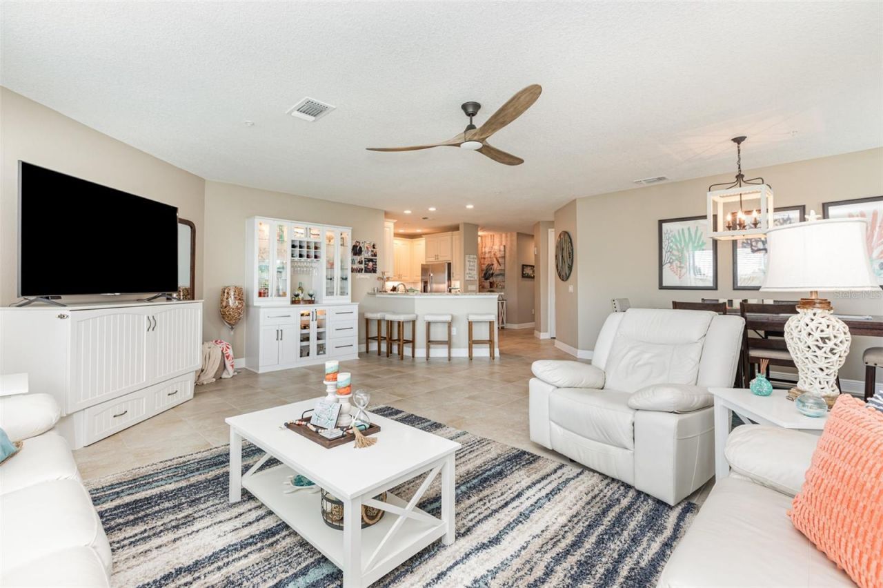 3431 79th Street Circle W, Unit 101, Bradenton, FL 34209 Photo
