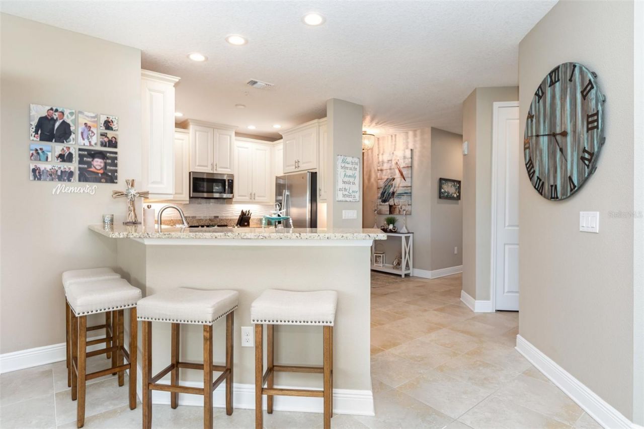 3431 79th Street Circle W, Unit 101, Bradenton, FL 34209 Photo