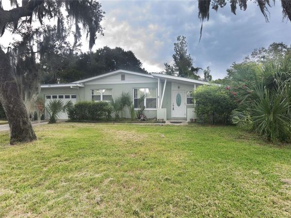 1010 GLENN RIDGE DRIVE, LEESBURG, FL 34748