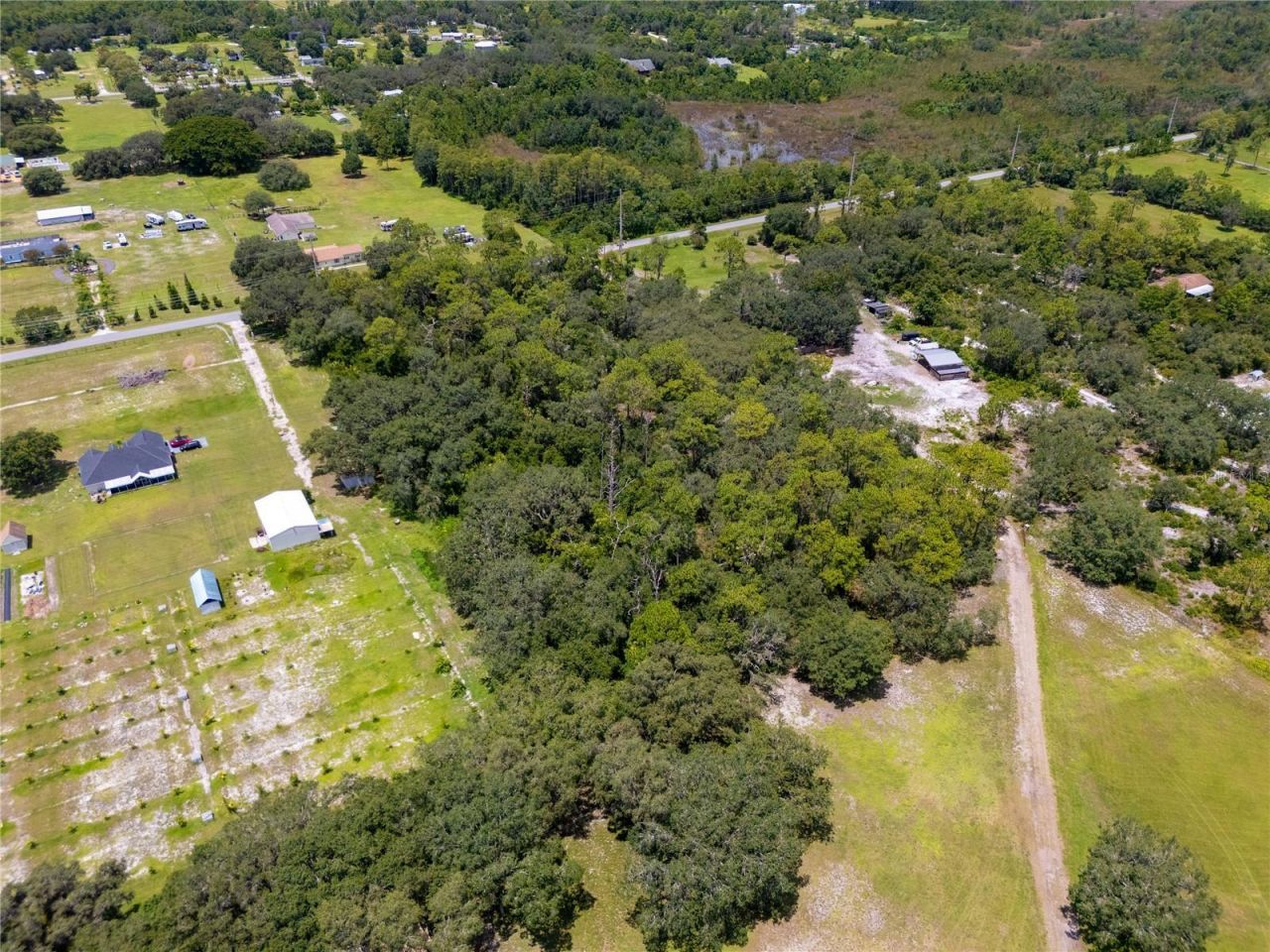 2521 Absher Road, Saint Cloud, FL 34771 Photo