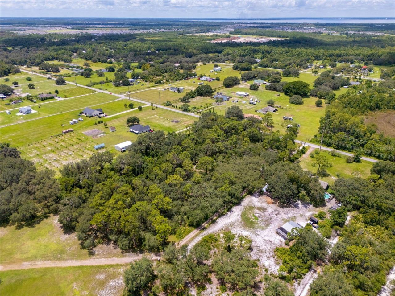 2521 Absher Road, Saint Cloud, FL 34771 Photo