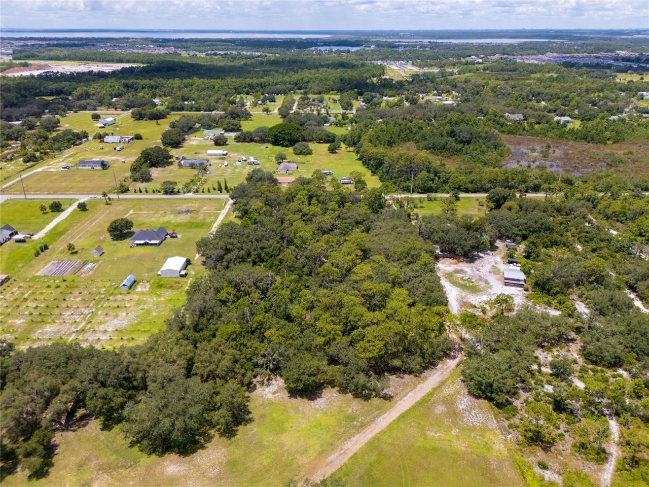 2521 Absher Road, Saint Cloud, FL 34771 Photo