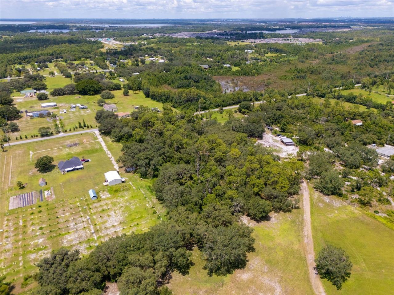 2521 Absher Road, Saint Cloud, FL 34771 Photo