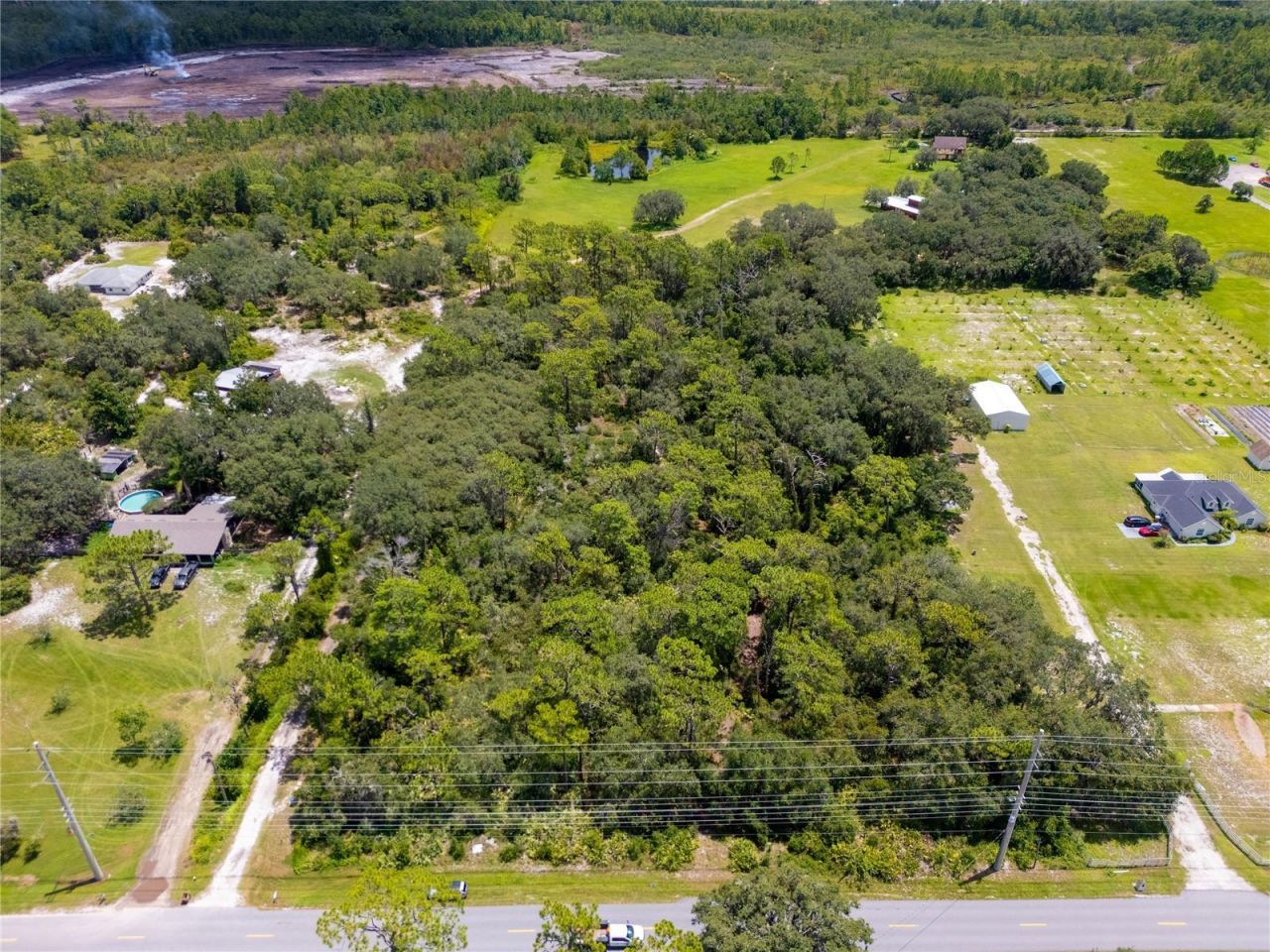 2521 Absher Road, Saint Cloud, FL 34771 Photo