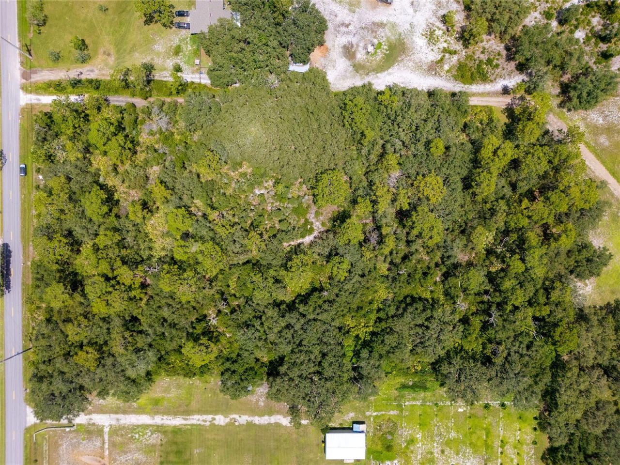 2521 Absher Road, Saint Cloud, FL 34771 Photo