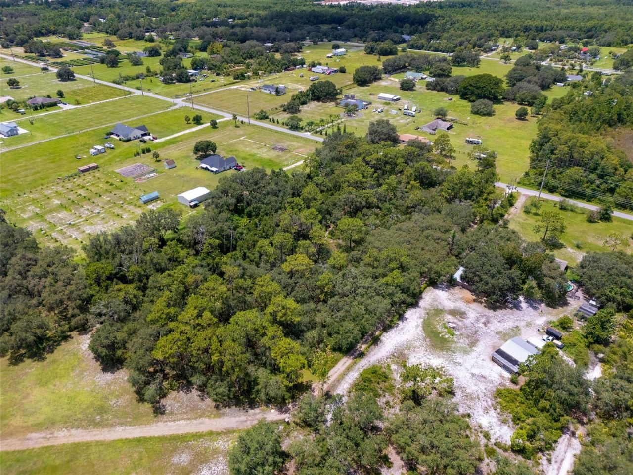 2521 Absher Road, Saint Cloud, FL 34771 Photo
