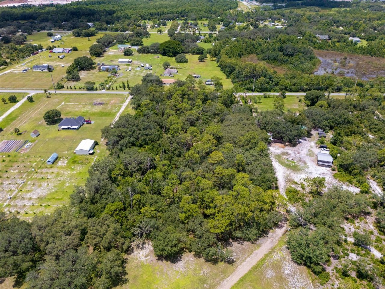 2521 Absher Road, Saint Cloud, FL 34771 Photo