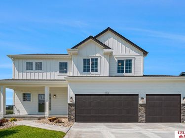 9602 N 173 Avenue, Bennington, NE 68007