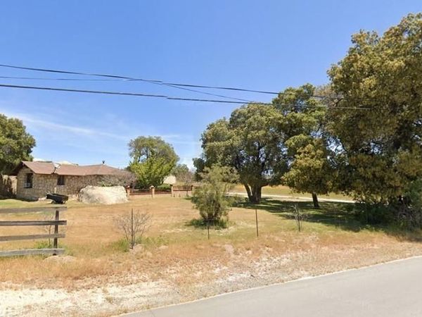 1639 Jewel Valley Rd, Boulevard, CA 91905
